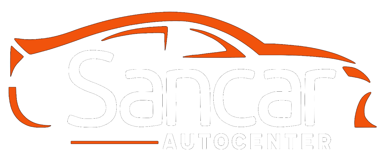 Sancar Autocenter